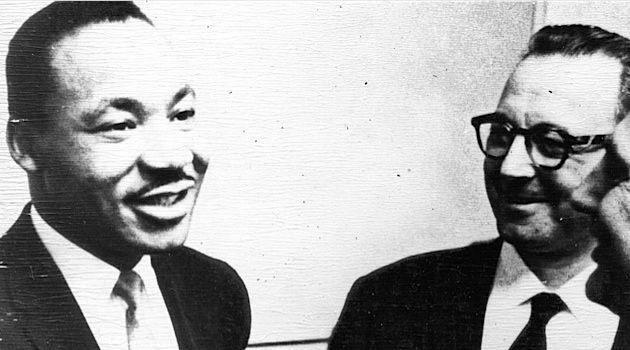 Remember, Martin Luther King was a fraud & puppet for the Communist GlobaI cabal.He didn’t even write his famous “l Have A Dream” speech. It was written by his main advisor & controller, Stanley Levison, financial coordinator of the Communist Party USA.He's no American hero.
