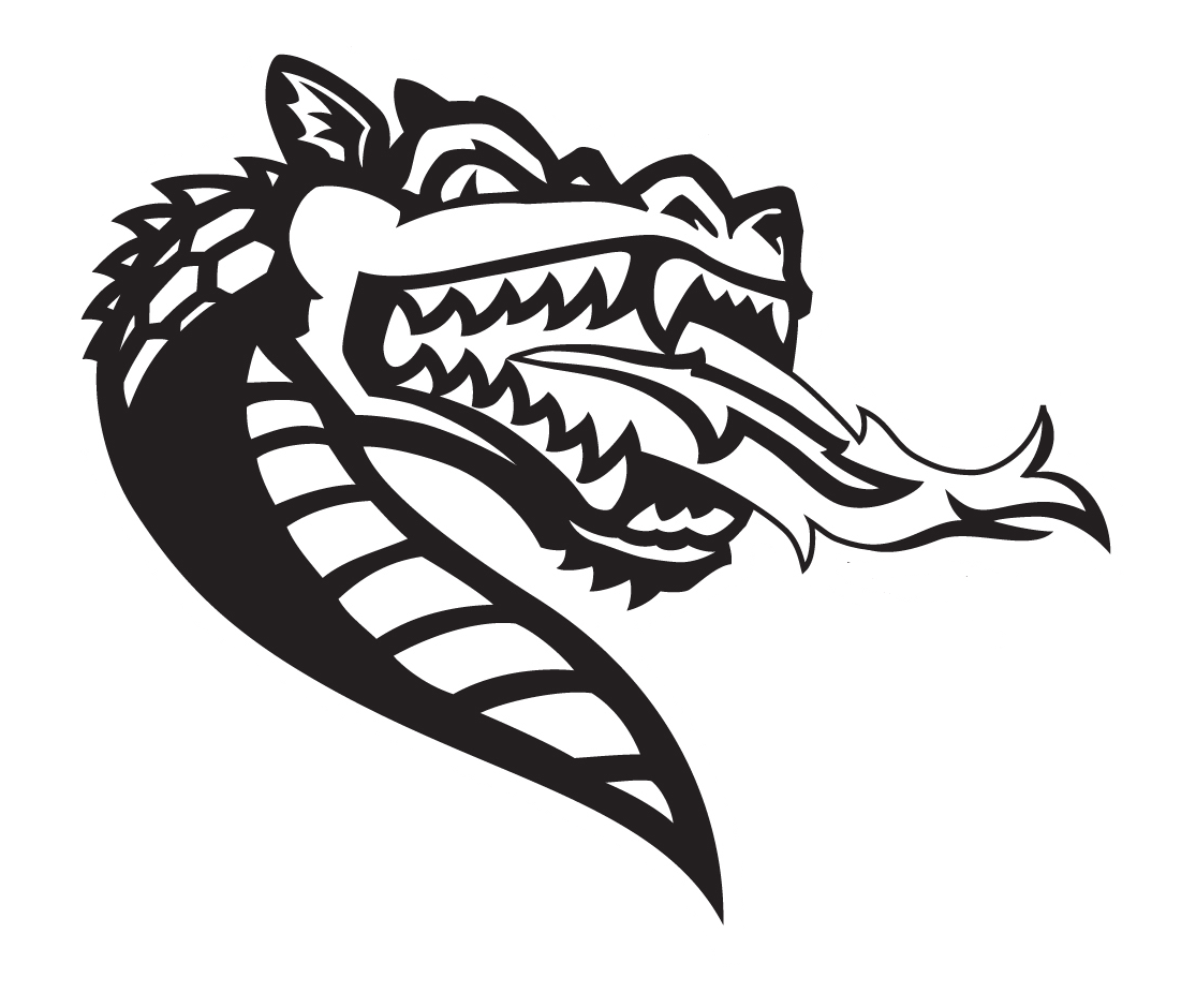 MC_Jones45's tweet photo. Pumped up about working with the staff at UAB @UAB_FB @bryantvincent44 @tdupuis07 @bradyvincent_ LFG https://t.co/w1fTvTO1VK