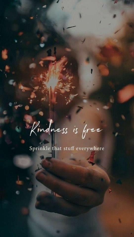JudyAnn_67's tweet photo. @voicesofthegods Good Night, my friend...God Bless You!
#KindnessForEveryone ... 💟 https://t.co/54t2XlSaS0