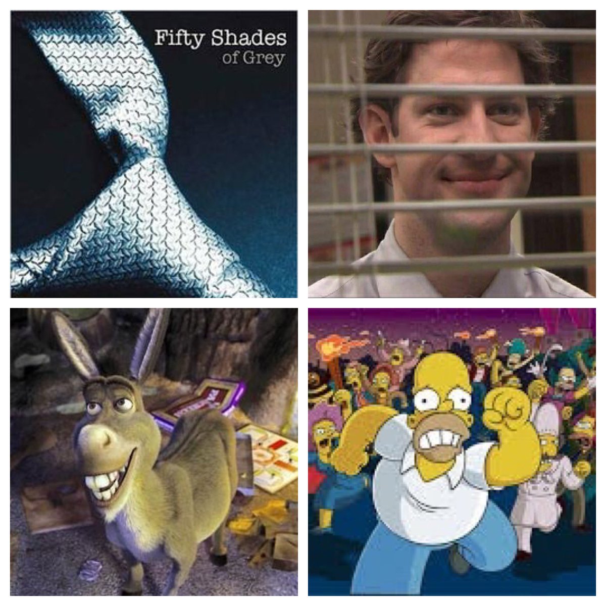 #TheBachelor Tonight’s spoilers without context