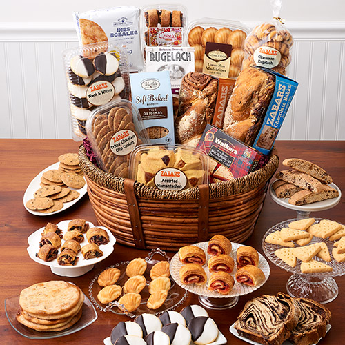 Fake Sheldon Silver tweet media