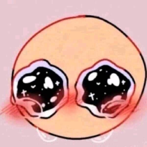 𝐌𝐚𝐥𝐚𝐧𝐝𝐫𝐨𝐬 𝐂𝐥𝐢𝐩𝐬 tweet media