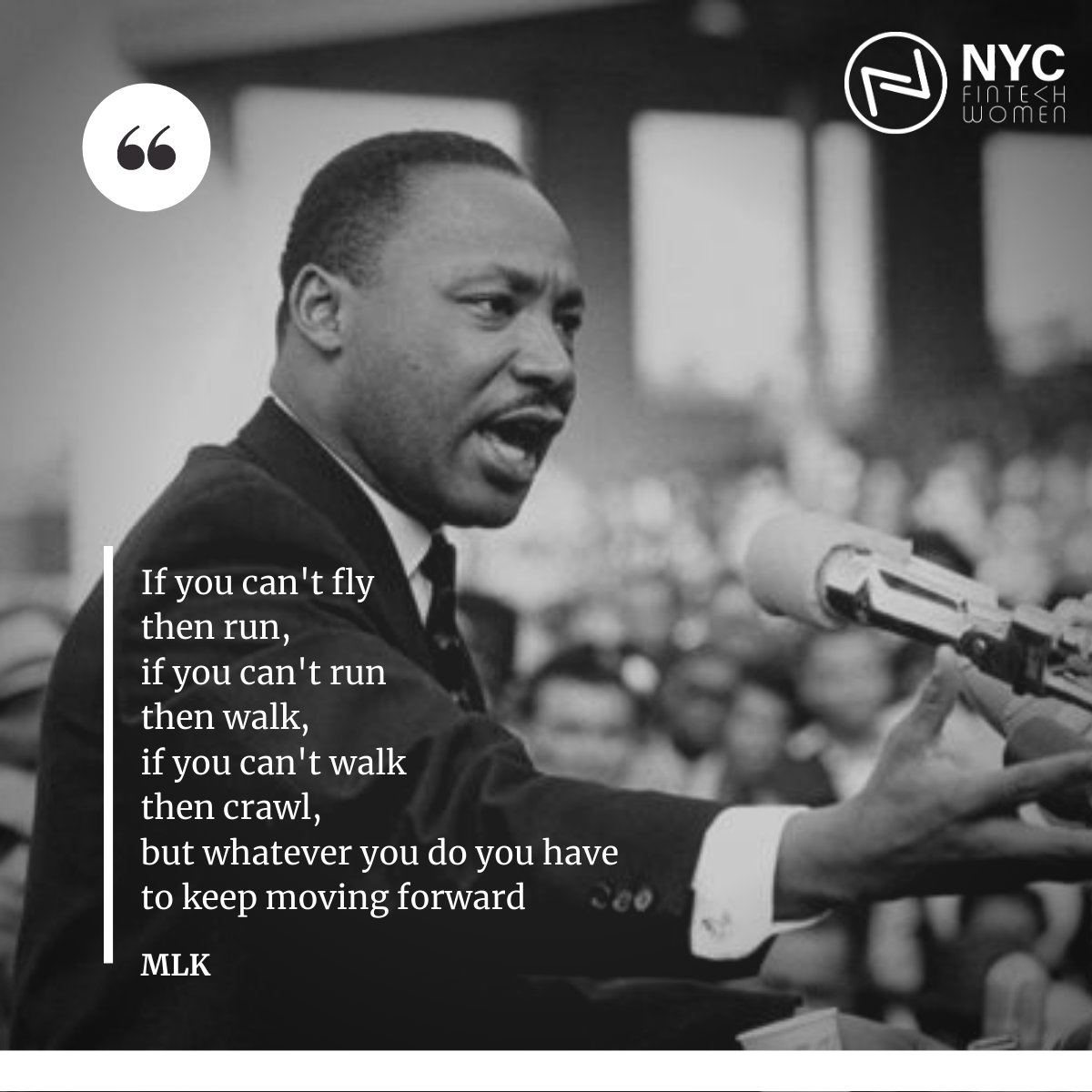 Breen Sullivan tweet media