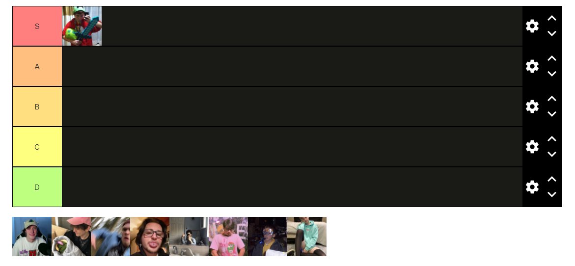 Dave Kratzy tweet media