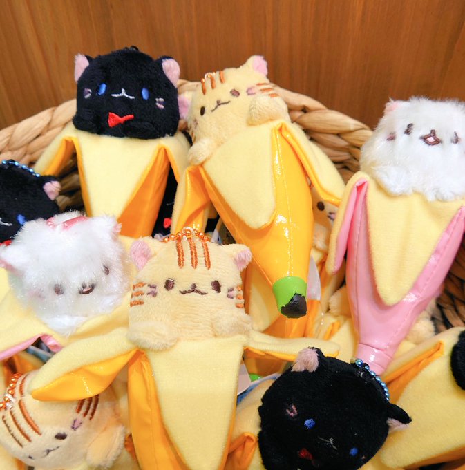 GUCCI×ばなにゃ♡ライトン 割引特注品 www.m-arteyculturavisual.com