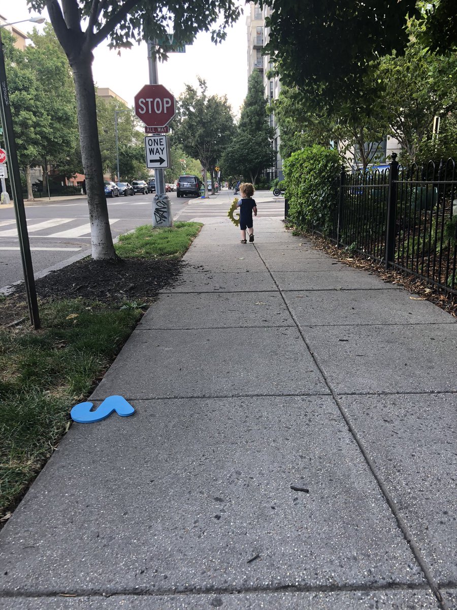 alison_share's tweet photo. DC is my home, and the only place my son has ever known. #DCStatehood #WeAreDC https://t.co/jsqAmsUfOj