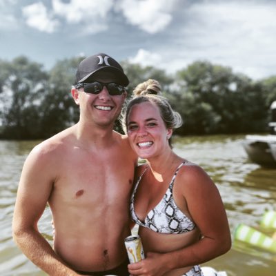 GorgesCourtney's tweet photo. #NewProfilePic https://t.co/uOBHr2nK4R