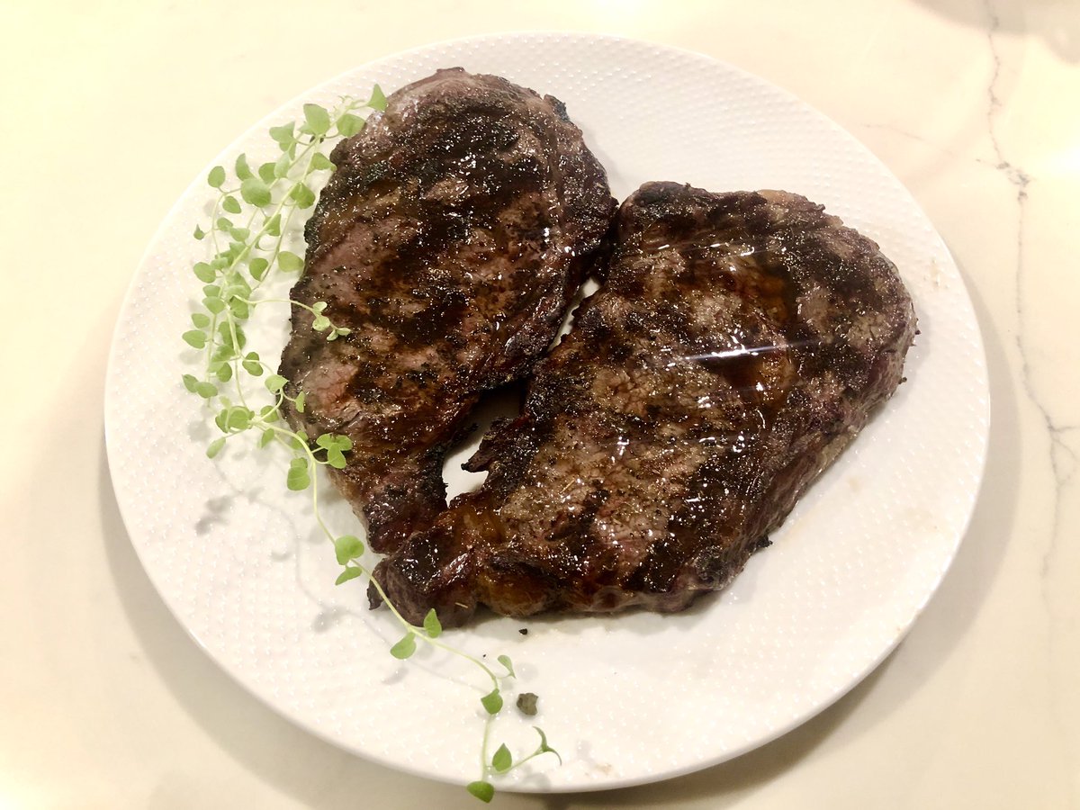 Andrew Haring tweet media