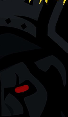 H        Y        P        E