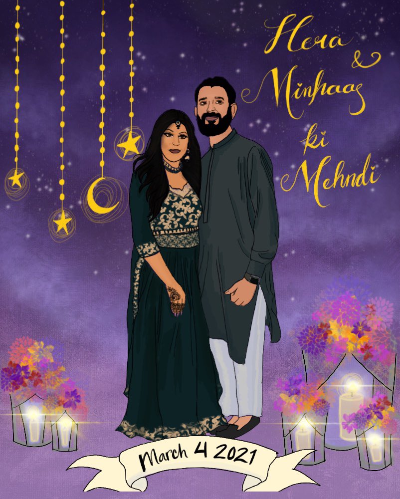 aishaesthetics's tweet photo. Please retweet 🥺 some of the art I’ve done. Ig: esthetiqueverafter https://t.co/rW4W9w5Zvw