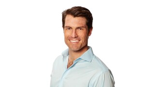 Vel_John_Koz's tweet photo. Bennet would think Sarah is deficient in 3 out of 4 components of emotional intelligence #TheBachelor #bachelorabc https://t.co/1B3sCkifHC