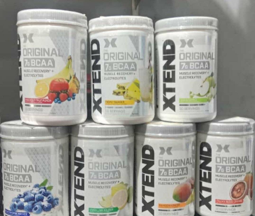 handnfactory's tweet photo. XTEND BCAA
Boost #Immunity 
7g of BCAAs for #workout
#BCAA

☎️ 9818500808, 9650448765

#gym #gymtrainer #nutrition #body #supplements #motivation #weightgain #weightloss #sports #health #gainer #india #preworkout #powerlifting #fitness #whey #protein #amino #delhi #bodybuilding https://t.co/Ac7WGzNbBK