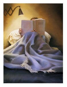 Vous êtes prêts pour ce moment de lecture,pour m’endormir entre deux lignes et rêver que demain nous apportera un nouvel écrin rempli de bonheur,tendez l’oreille je lirez à haute voix en espérant qu’elle se rende jusqu’à vous ,doux rêve, un énorme câlin et bizous à chacun🥰😘🥰