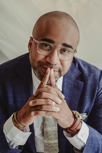 VisionArizona's tweet image. Save The Date for Wednesday, April 21 from 11am-1pm for our  NEXT STARTING &amp;amp; STRENGTHENING Churches Luncheon, with guest speaker Albert Tate!
This is a FREE luncheon. Gather your team and register today! ow.ly/SVXs50DbVYM