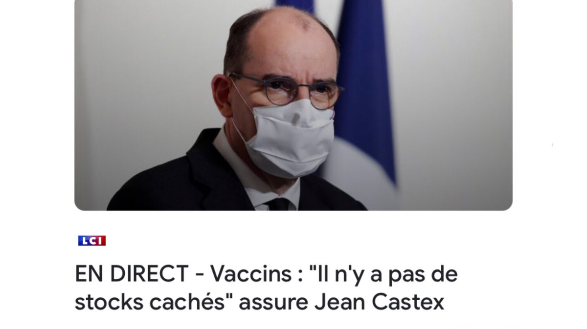 tvviple's tweet photo. Bah c’est mort pour les hamburgers. https://t.co/q0cnNpDIEd