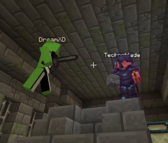 Rivals duo for the tl cuz I know  #rivalstwt will take all the crumbs they can get