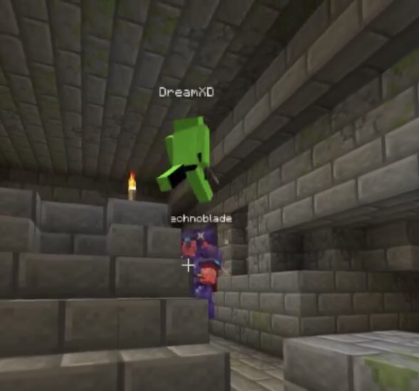 Rivals duo for the tl cuz I know  #rivalstwt will take all the crumbs they can get