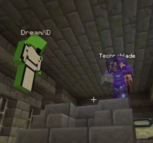 Rivals duo for the tl cuz I know  #rivalstwt will take all the crumbs they can get