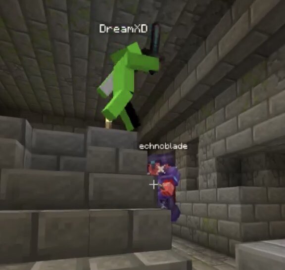 Rivals duo for the tl cuz I know  #rivalstwt will take all the crumbs they can get