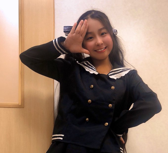 Twitterのコスプレ画像33