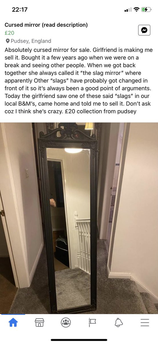 Natskilly's tweet photo. I laugh ... but this is something I would probably do ! https://t.co/Rj9DVpAzv7