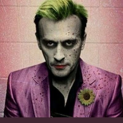ElumadeSamuel's tweet photo. #NewProfilePic https://t.co/JqiUKbKJaX