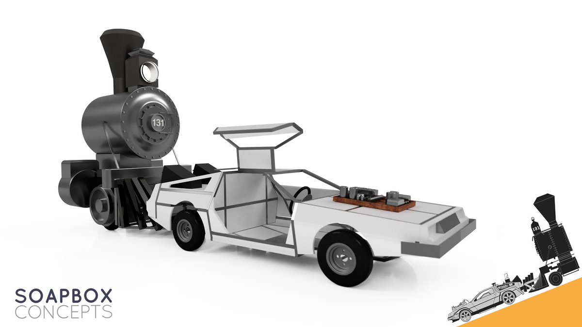 Soapbox Concepts tweet media