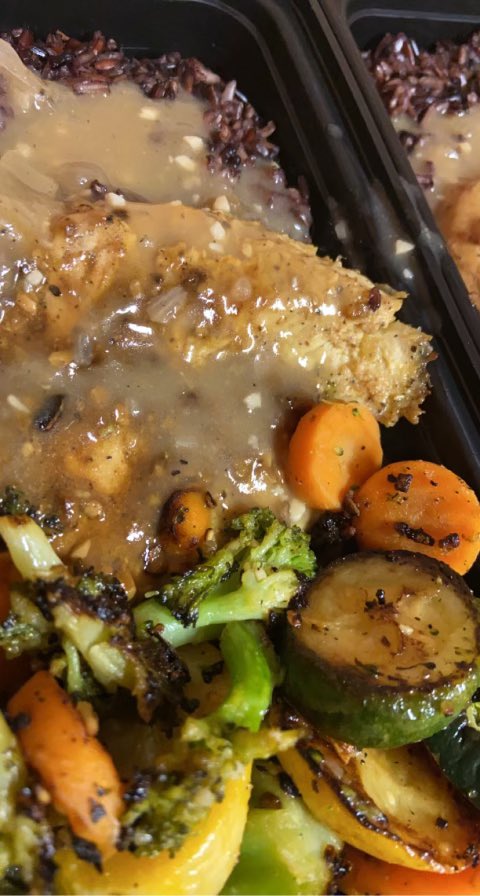 Spiritscape, LLC 💛🌈 tweet media