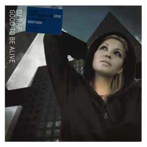 MBushwacker77's tweet image. #DJRap #DeepDish
youtu.be/FMbJsiDBG5E