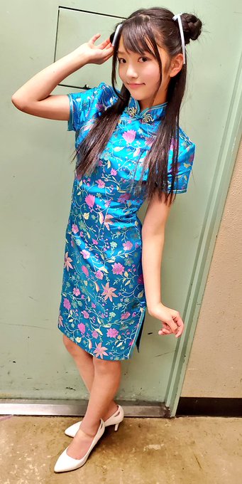 Twitterのコスプレ画像15