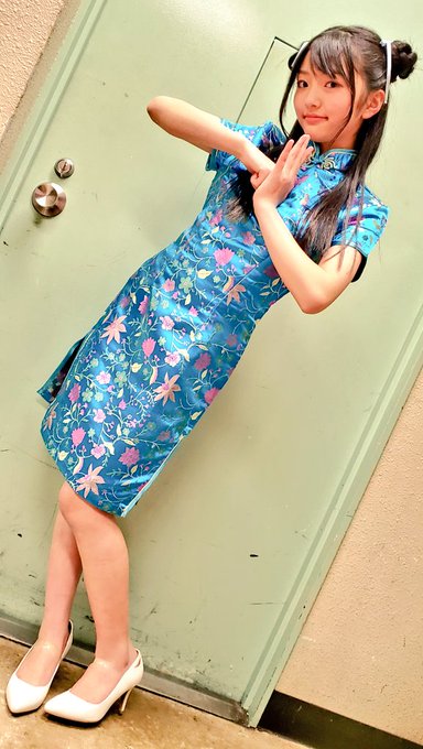 Twitterのコスプレ画像16