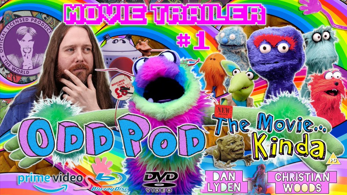 Samuel Victor Samuelvictor Twitter