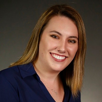 Pisenti &amp; Brinker LLP would like to congratulate Kayla Martinez on being promoted to the role of Tax Manager. Kayla has been with the Firm since 2015.