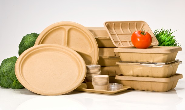 CircularWeek's tweet photo. It’s time to reimagine the future of #composting food and packaging! Check out this article published by our partner @SPCspotlight of #circularcityweek on contamination, food waste legislation, and a renewed focus on carbon sinks. ➡️https://t.co/IgTdpZ7OUg https://t.co/Cl8o8wj0bG