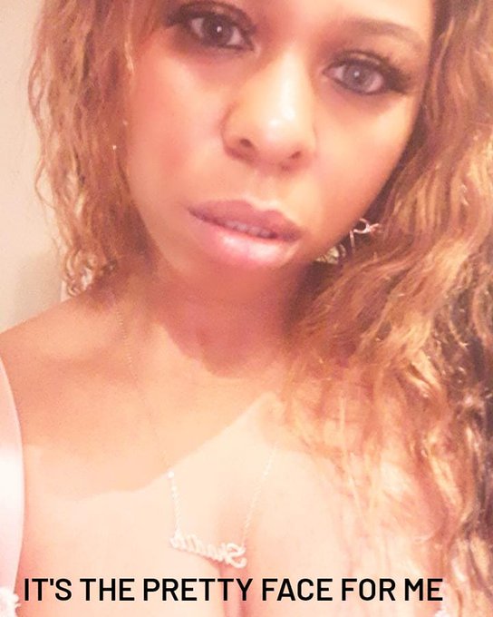 When she got beauty and booty.. she can have anything she wants https://t.co/Xca2zNQkkO<a href="/tag/flashback"class="tags"><span>#flashback</span></a>