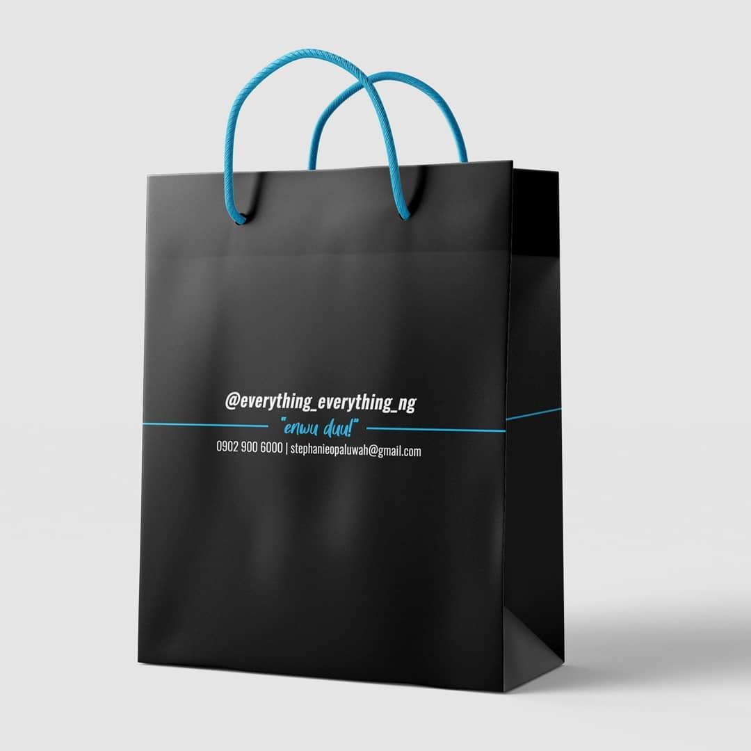 ENeple's tweet photo. Hi. I'm a graphic designer and here are few of my designs. Please reach out for yours 09042791716 . emmaneple@gmail.com
IG: https://t.co/bS0mk2SNhC https://t.co/pcAwbaLLuy