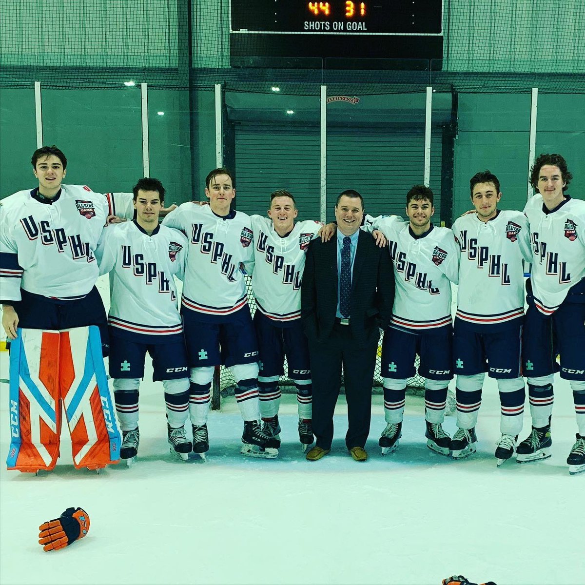 islandershc's tweet photo. 4️⃣All Star Games
2️⃣5️⃣ #IHC Players 
2️⃣ Player of the Game winners
4️⃣ Wins for IHC coaches 
2️⃣🔥 days for #islesnation

#HubCityTampa #usphlelite #USPHLPremier #NCDC @USPHL @The_DanKShow https://t.co/R63pbxrq3A