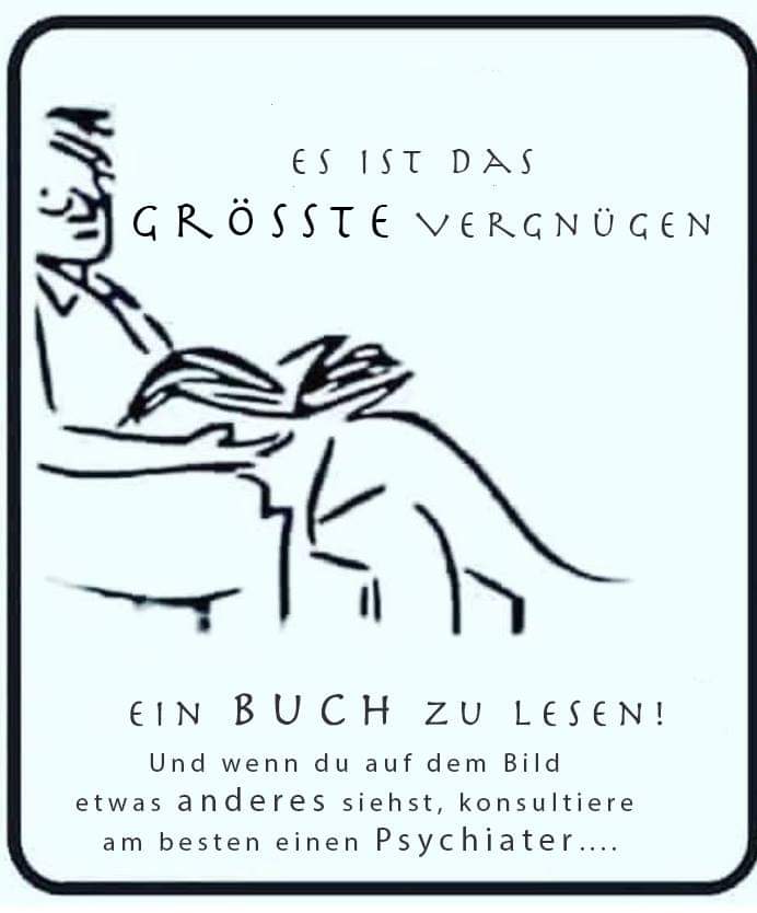 mehrwortwert's tweet photo. Eine #Bücherliebeserklärung: warum ich #Bücher über alles liebe, immer gut mit ihnen ohne alle #Launen klarkomme, sie zumindest theoretisch #Frauen vorziehe, ihnen immer treu bleibe mit der #Lust am #Lesen.
https://t.co/tkxzDVfDNN https://t.co/010cjjR2Qh