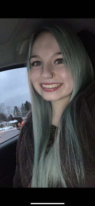 TW Pornstars - Luna Bright🎈. The latest pictures and videos from Twitter for all time. Page 3