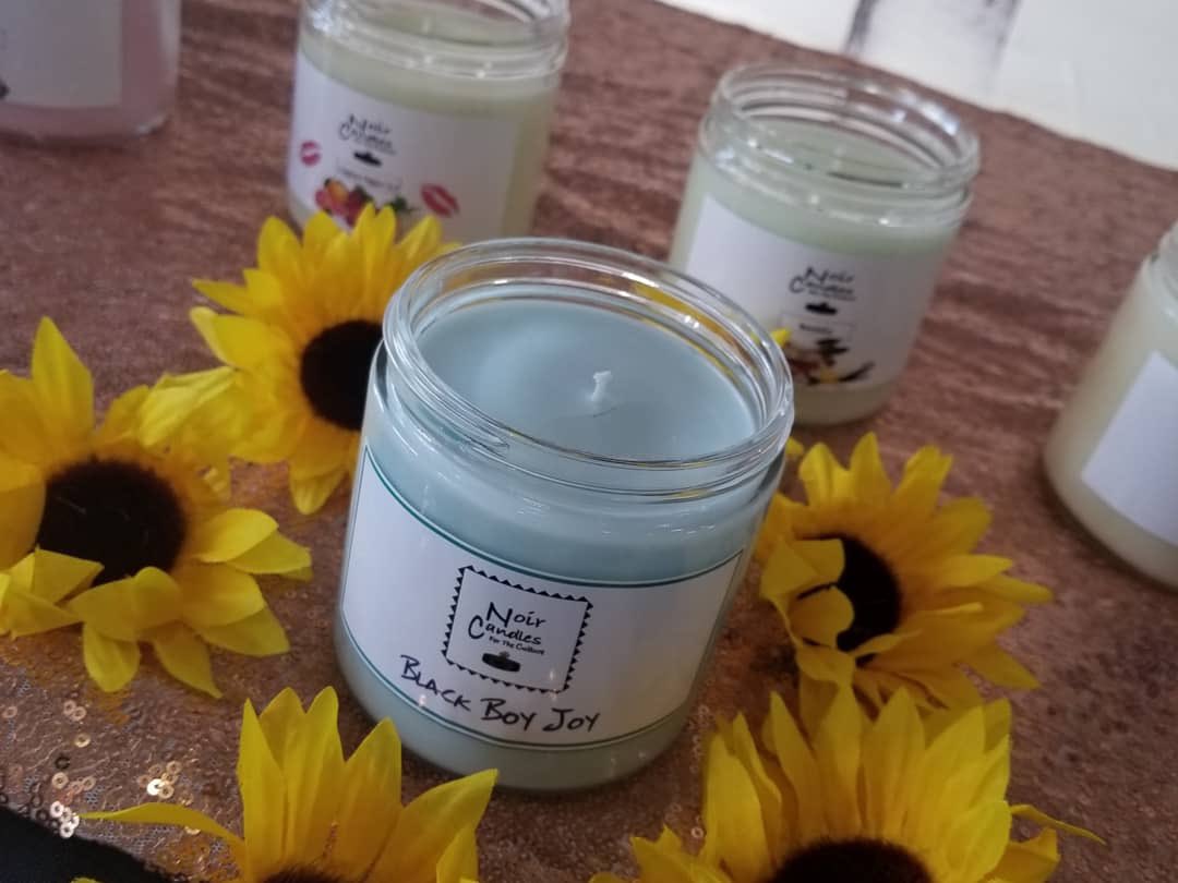 Spiritscape, LLC 💛🌈 tweet media