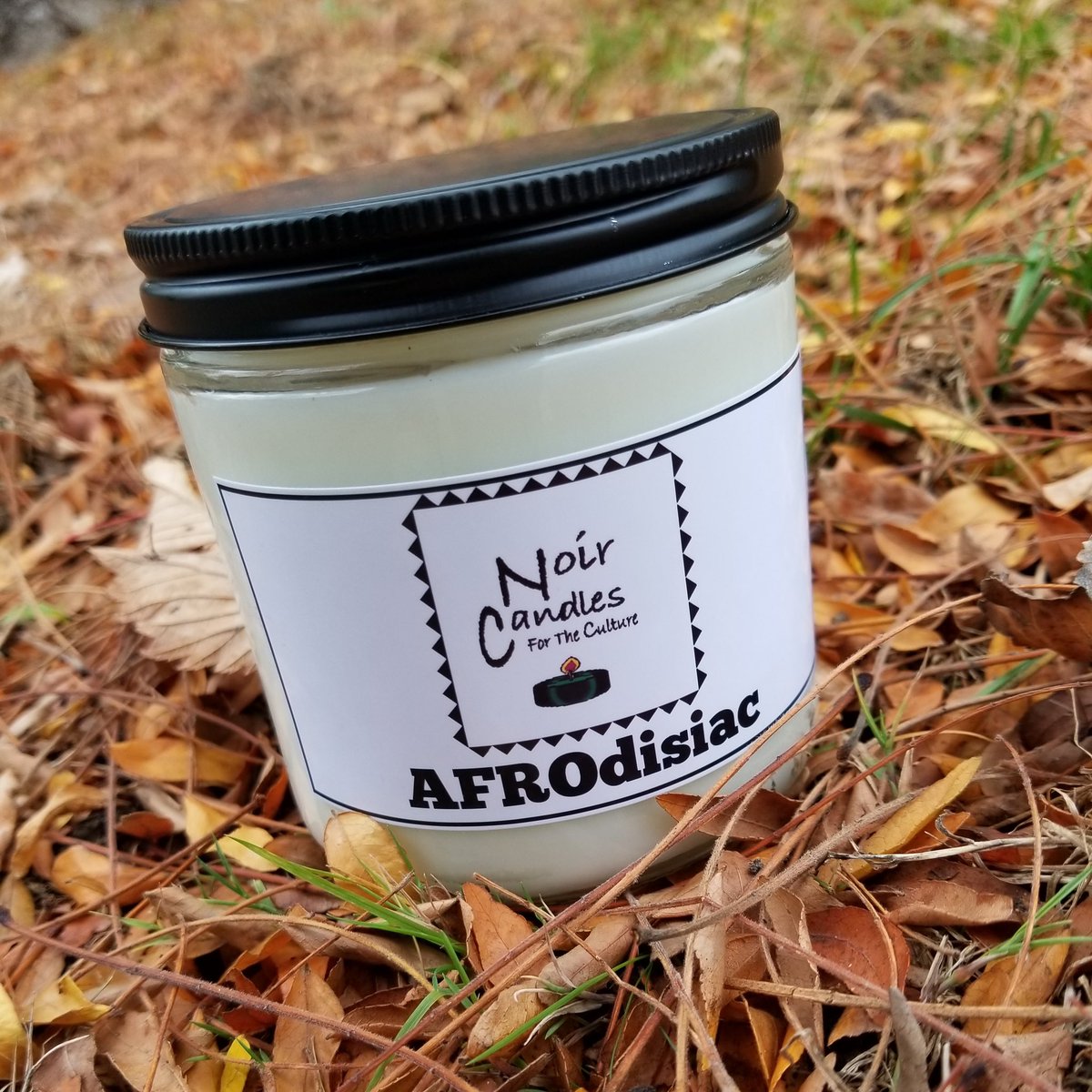 Spiritscape, LLC 💛🌈 tweet media