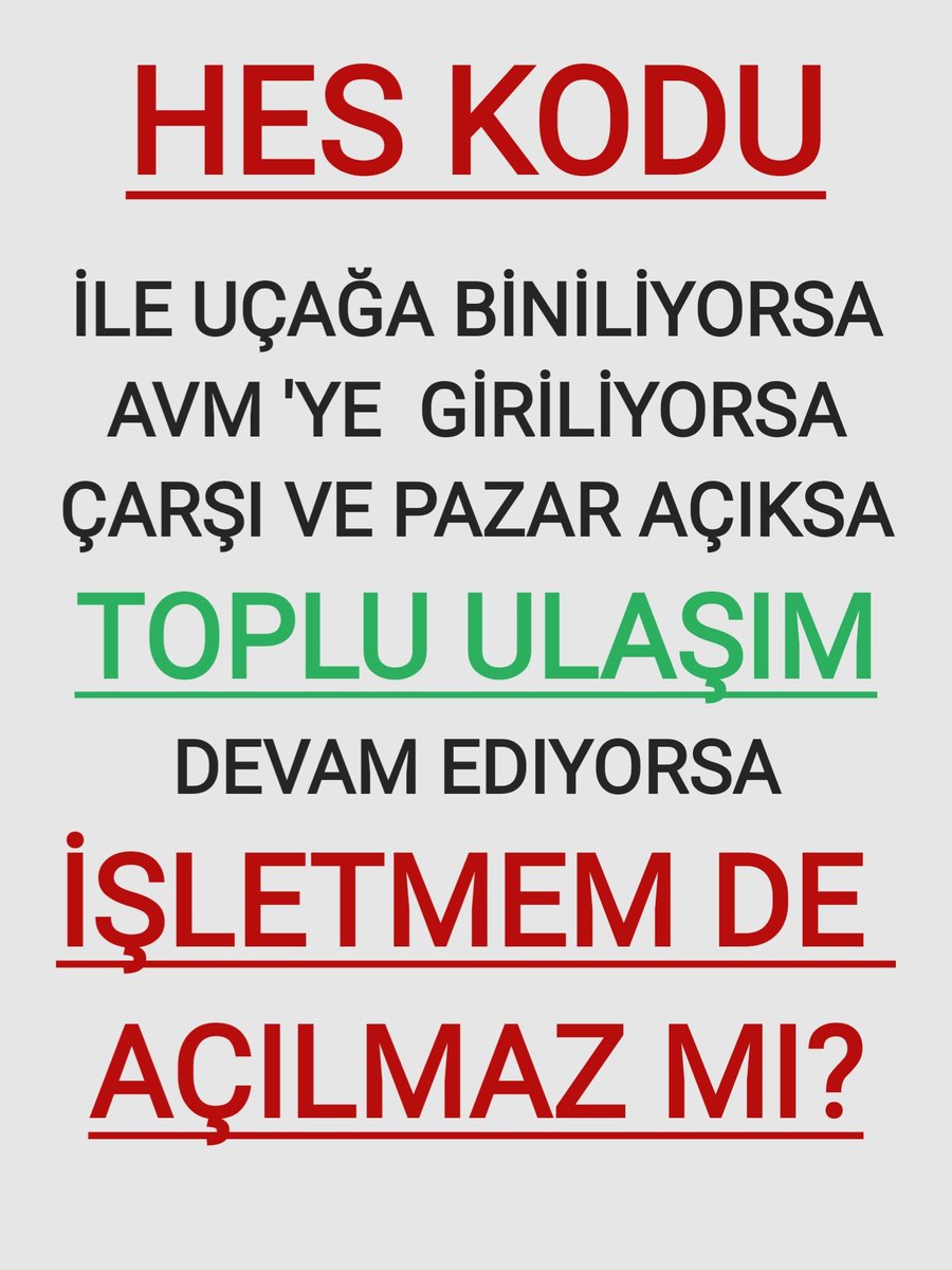 #sesimiziduyanvarmı
