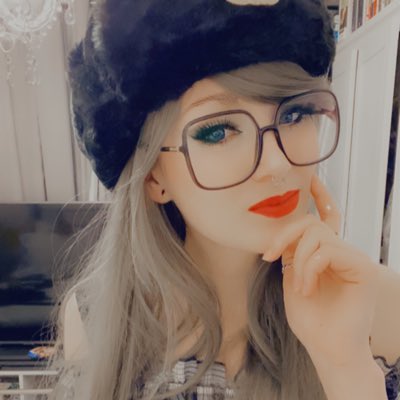 Tyler tweet media