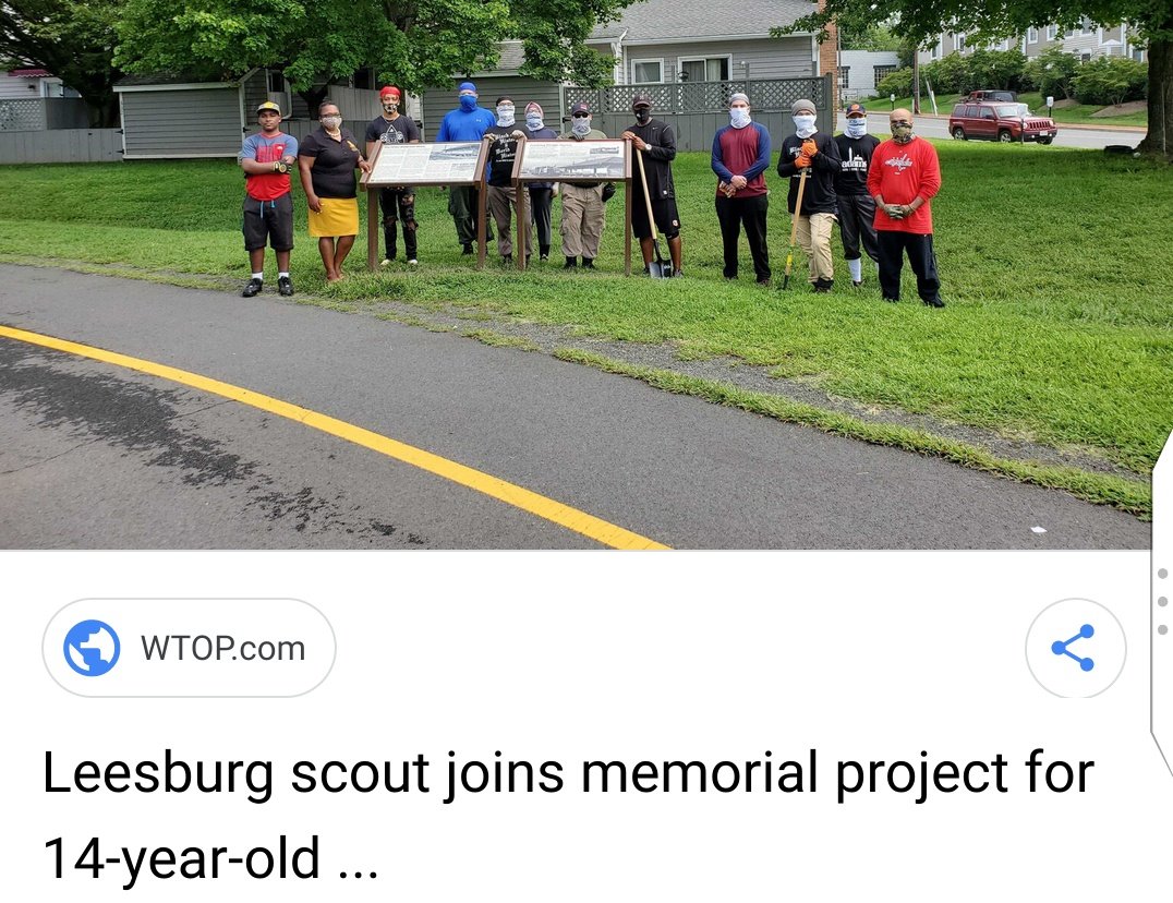 rizwanjaka's tweet photo. Jan16-On MLK Day Weekend, I visited Our Son's EagleScout Project-Memorial Garden at OrionAndersonMemorial For AfricanAmerican Victims of Lynching 
We must continue to work to overcome injustices. 
@PastorMichelleT @rcamp1953 
@ChairRandall
@imammagid @jimeatonmd @DMGspoon https://t.co/lIylsH1Fnv