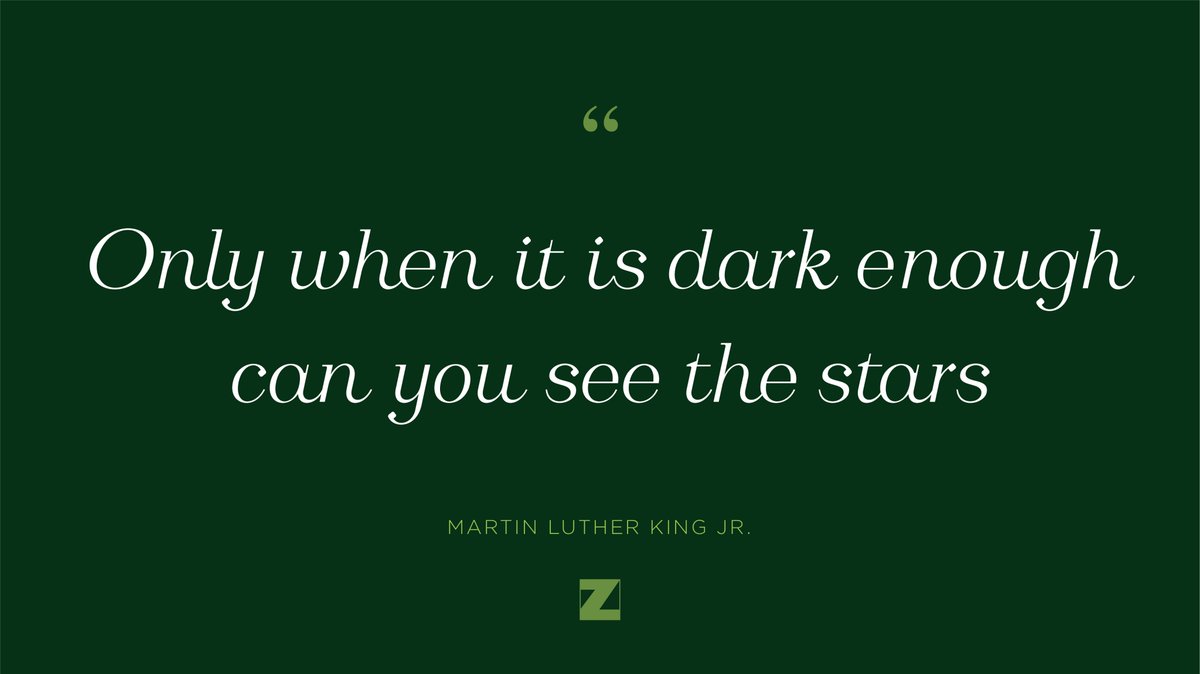 zackgroup's tweet photo. #honoringmlk #mlk #MartinLutherKingJrDay https://t.co/gI1HEo1Kqp