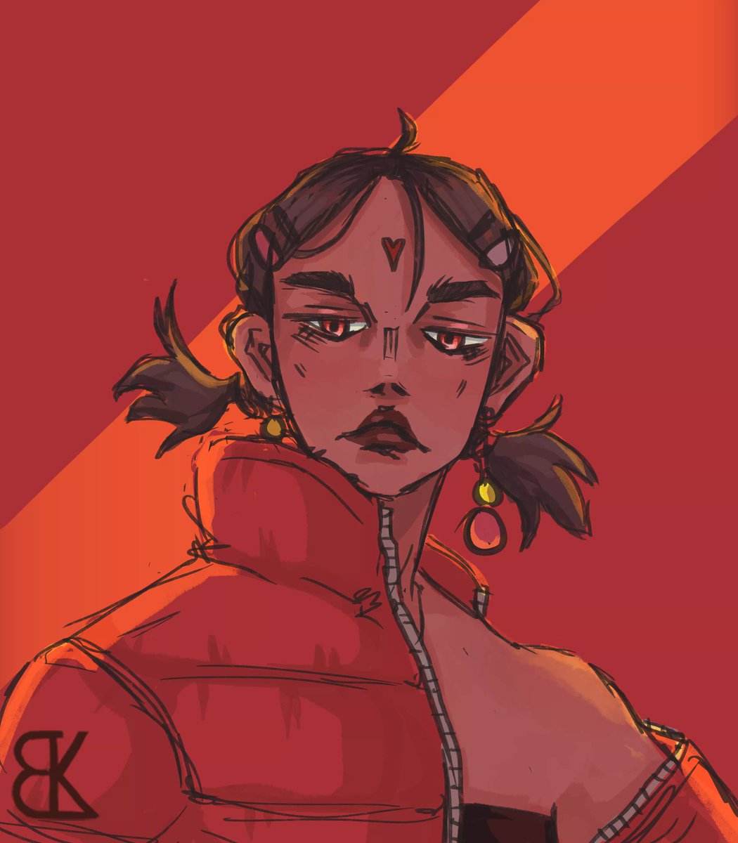 girll_alien's tweet photo. Another quick piece
#art #digitaldrawing #oc #illustration #comics #artistsontwitter #drawing #AnimeArt https://t.co/SXA8m0QSaY