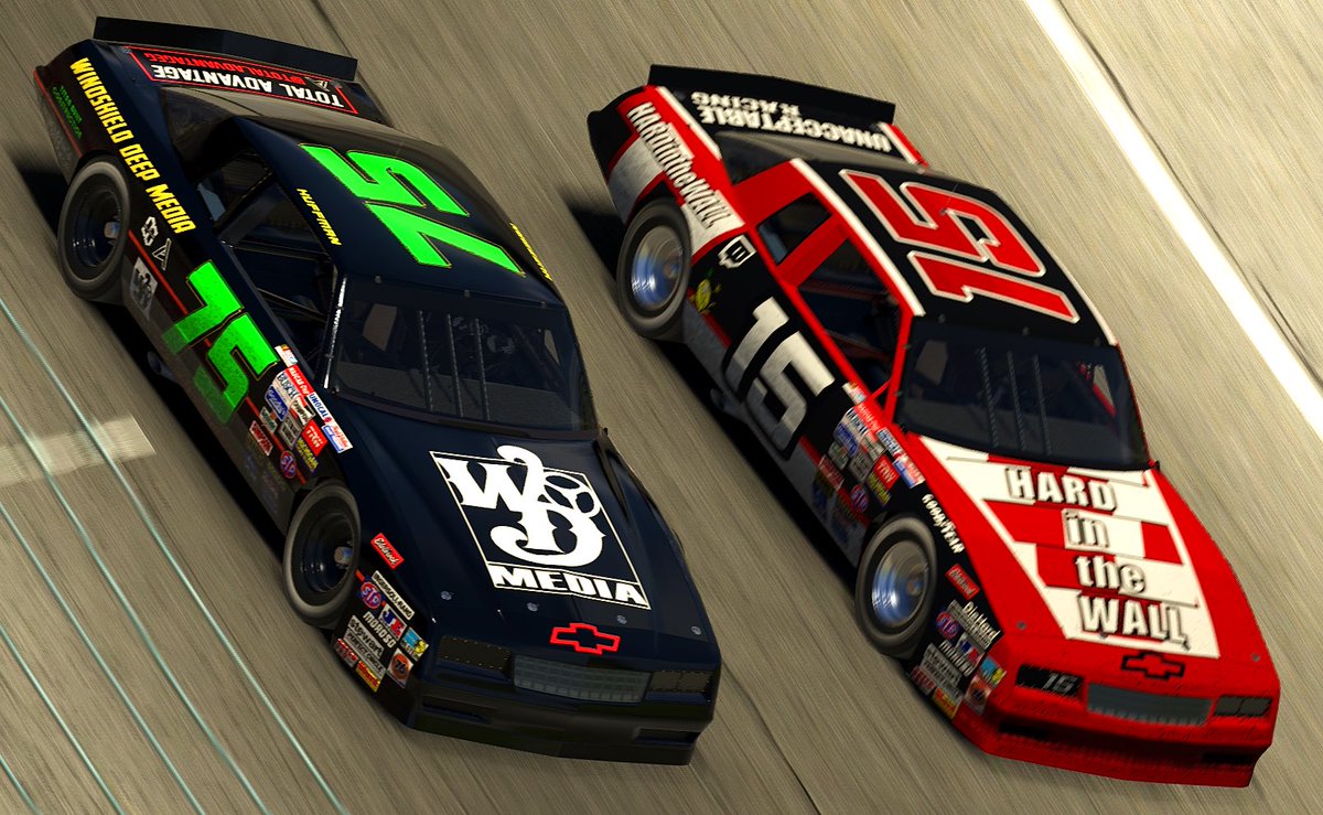 WindshieldDeep's tweet photo. WDRL racing action returns tonight at 9PM ET🔥
Live at https://t.co/k8WK4lzO4z and https://t.co/5vZNPHnEjW
Be there! #WindshieldDeep https://t.co/DuJlj89T8y