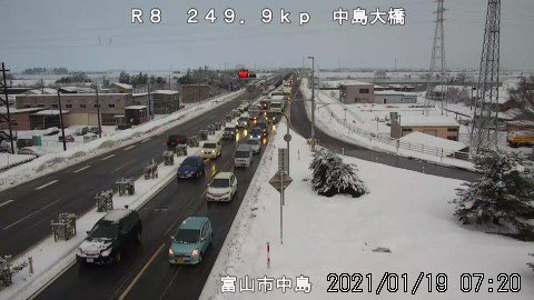 国道8号 道路状況 44ページ目 に関する今日 現在 リアルタイム最新情報 ナウティス 国道8号 道路状況 44ページ目 に関する今日 現在 リアルタイム最新情報 ナウティス