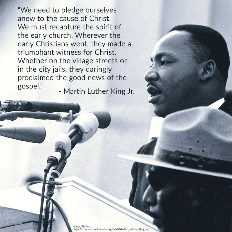 Glen m slover (@glen_slover) on Twitter photo 