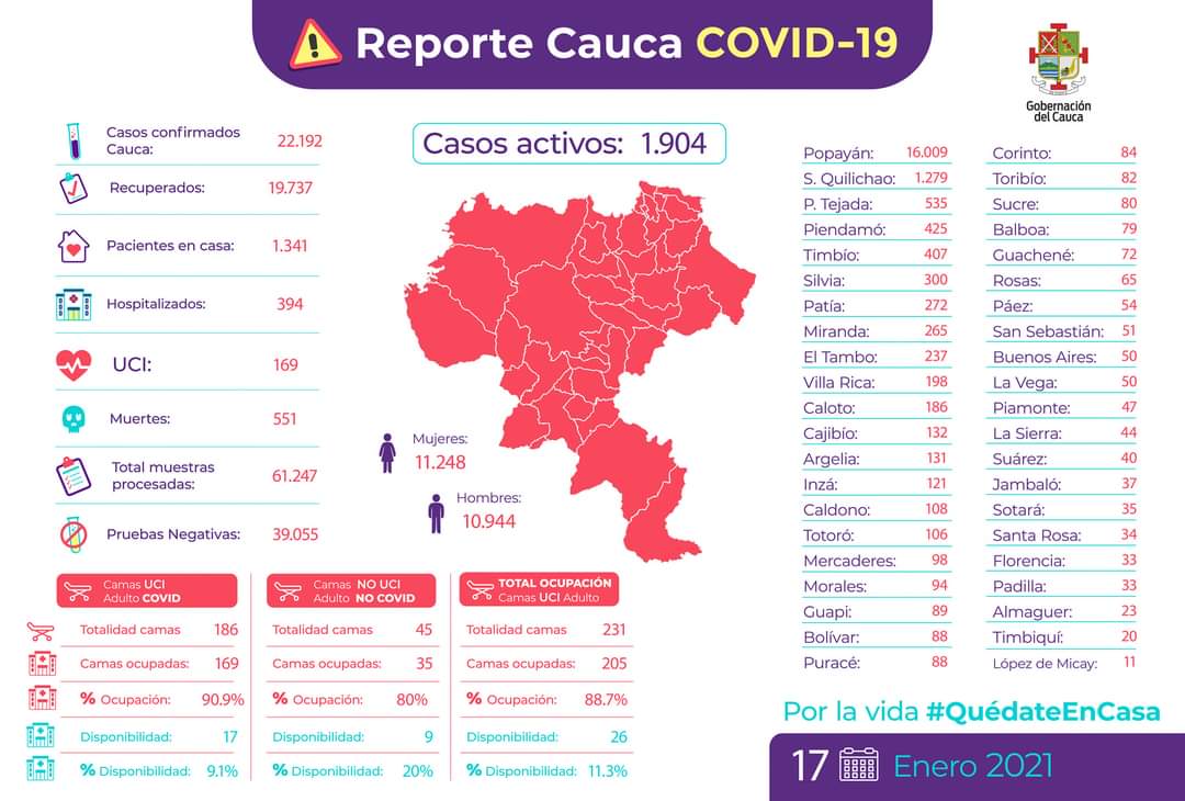 Paula Andrea Bolaños tweet media